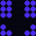 46.34.36.151