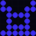 46.34.36.154