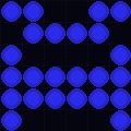 46.34.36.158
