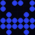46.34.36.164