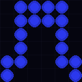 46.34.36.166