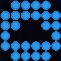 46.34.36.167