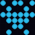 46.34.36.171