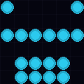 46.34.36.176