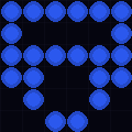 46.34.36.178