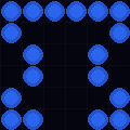 46.34.36.18
