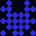 46.34.36.181