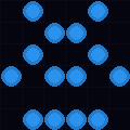 46.34.36.191