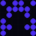 46.34.36.192