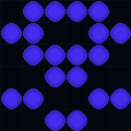46.34.36.193