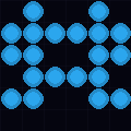 46.34.36.194