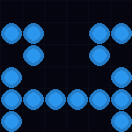 46.34.36.195