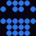46.34.36.196