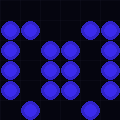 46.34.36.198