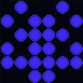 46.34.36.2