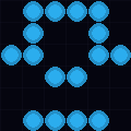 46.34.36.20