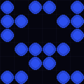 46.34.36.200
