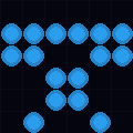 46.34.36.201