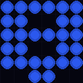 46.34.36.202