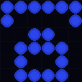 46.34.36.203