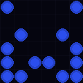 46.34.36.205