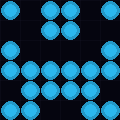46.34.36.206