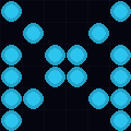 46.34.36.209