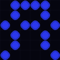 46.34.36.210