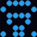 46.34.36.211