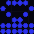 46.34.36.212