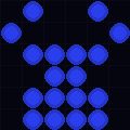 46.34.36.213