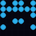 46.34.36.215