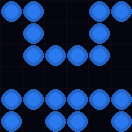 46.34.36.217