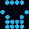 46.34.36.218