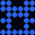 46.34.36.219