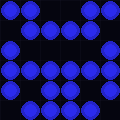 46.34.36.22