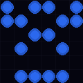 46.34.36.220