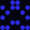 46.34.36.222