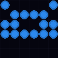 46.34.36.223