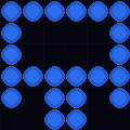 46.34.36.226