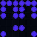 46.34.36.228