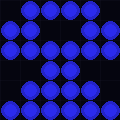 46.34.36.233