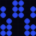 46.34.36.234