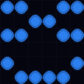 46.34.36.235