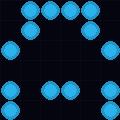 46.34.36.237