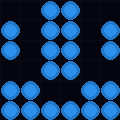 46.34.36.238