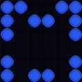 46.34.36.241
