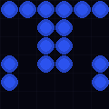 46.34.36.242