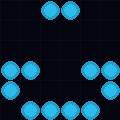 46.34.36.243