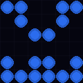 46.34.36.244